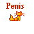 :iconponyfuzz: