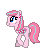 :iconponygal108: