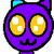 :iconponygangnamstyle101: