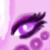 :iconponygeck: