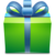 :iconponygiftart: