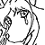 :iconponygirl: