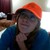 :iconponygirl123:
