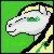 :iconponygirl13:
