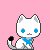 ponygirl13 :iconponygirl13: