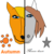 :iconponygirl19962: