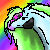 :iconponygirl4: