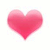 :iconponygirl98: