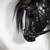 :iconponygirldrafter: