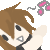 :iconponygirlilh: