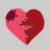 :iconponygirlilh: