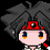 :iconponygirlmelly:
