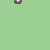 :iconponygon: