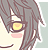 :iconponygray: