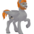 :iconponygrove: