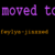 :iconponygurl12: