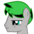 :iconponyguy224: