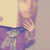 :iconponyhoney: