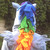 :iconponyhoodie:
