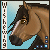 :iconponyhorse123: