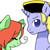 :iconponyhrexchibitalia: