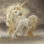 :iconponyhugs85: