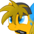 :iconponyinthemirror: