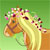 :iconponyinthesky4eva:
