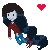 :iconponyiscool: