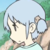 :iconponyjazz: