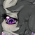 :iconponyjhooves: