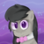 :iconponyjhooves: