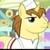 :iconponyjoe13: