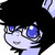 :iconponyjohnegbert: