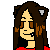 PonyKatNoctis :iconponykatnoctis: