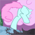 :iconponykawaii: