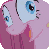ponykenso :iconponykenso: