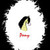 :iconponykinz: