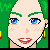 :iconponykitty: