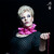 :iconponyklau-ponycouture: