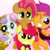 :iconponyknight: