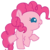 :iconponykorra: