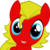 :iconponykyleplz: