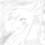 :iconponylisa: