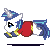 :iconponyloid: