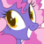:iconponylonely: