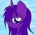 :iconponylove-aka-fler: