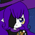 :iconponylove-aka-fler: