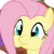 :iconponylove97: