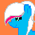 Ponyloveme :iconponyloveme: